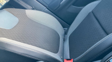 Vauxhall Grandland 1.2 Turbo Elite 5dr Petrol Hatchback